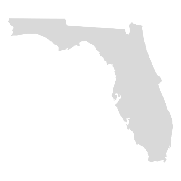 florida